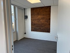 WhatsApp Image 2026-02-04 at 17.14.35 (3).jpeg